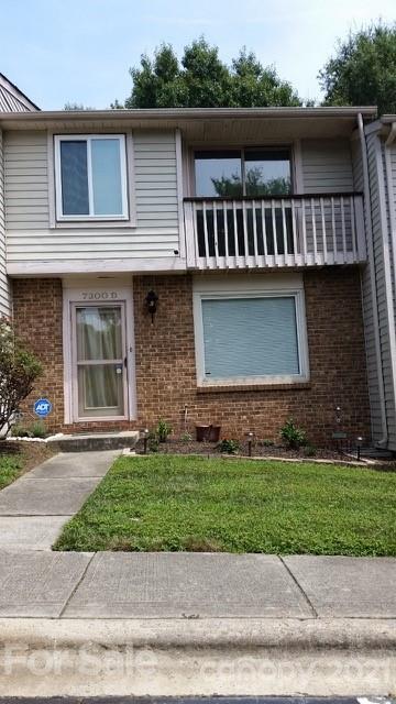 7300 Pebblestone Dr., Charlotte, NC 28212