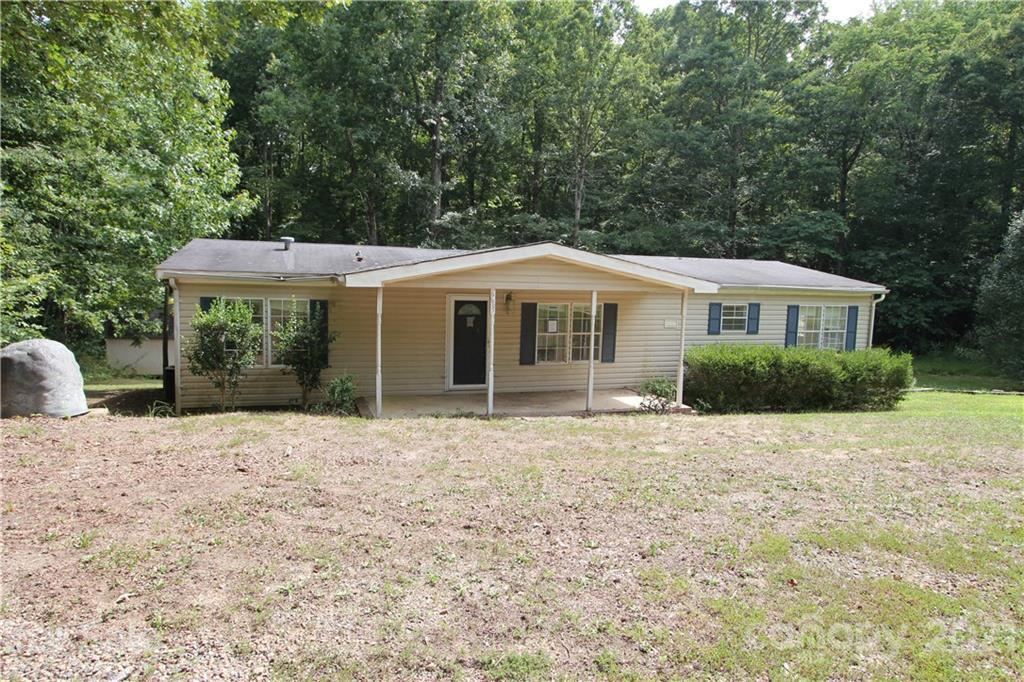 6665 Roberts Dr., Kannapolis, NC 28081