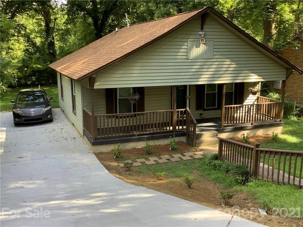 177 Young Ave., Concord, NC 28025