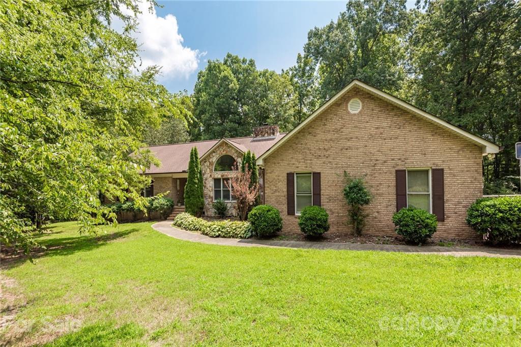 5200 Sapp Rd., Kannapolis, NC 28083