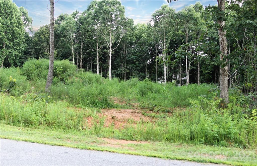 256 Donsdale Dr. #48, Statesville, NC 28625