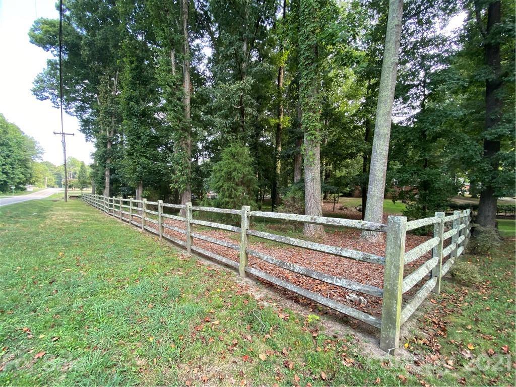 Brantley Rd., Kannapolis, NC 28083