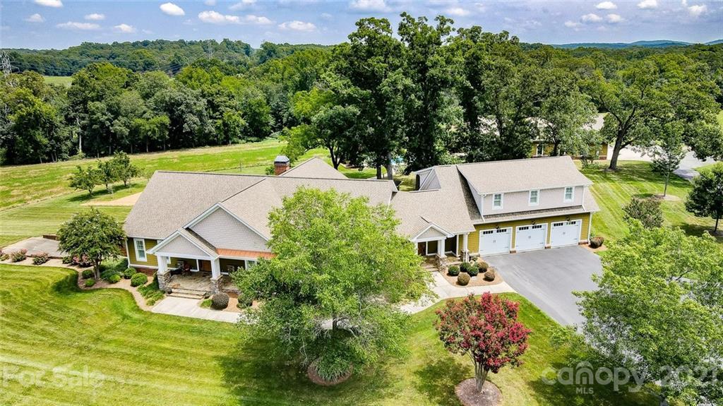 32408 Laton Rd., Albemarle, NC 28001