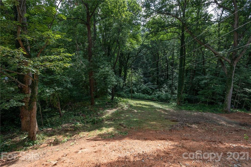 99999 Chiles Ave., Asheville, NC 28803