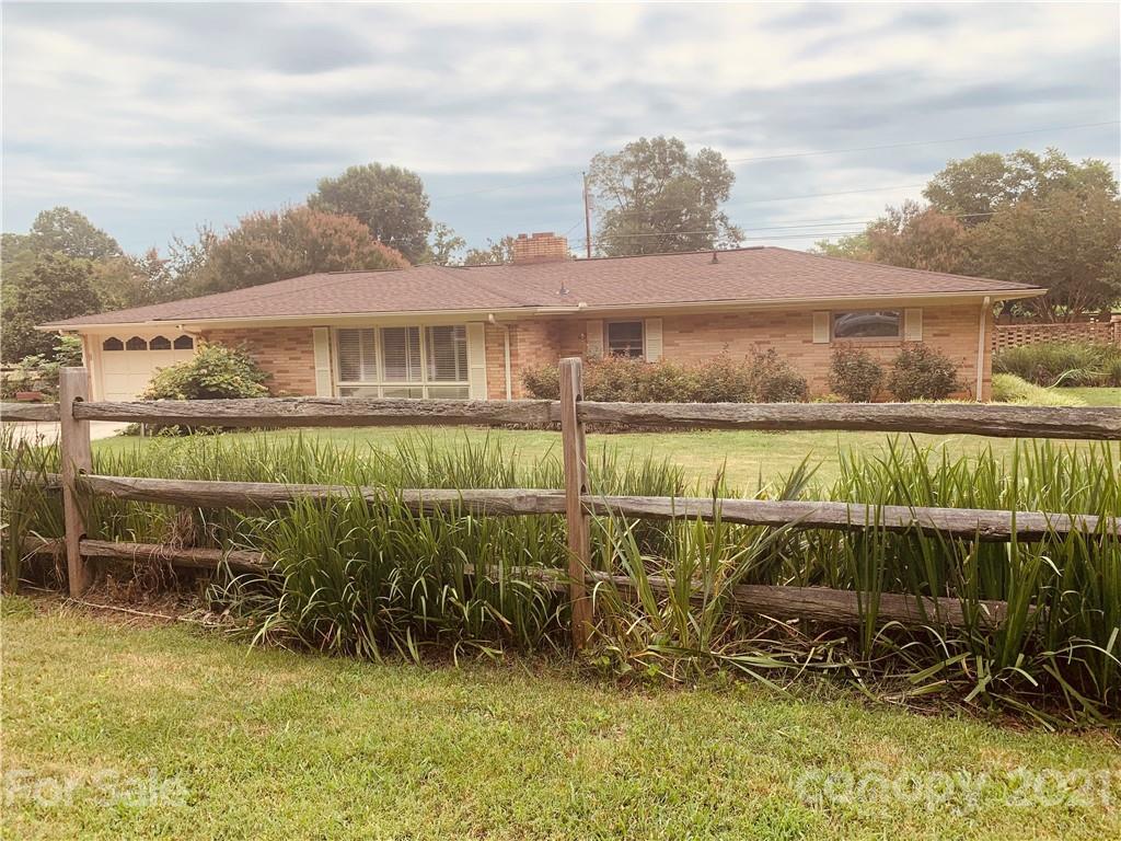 903 Anderson Rd., Albemarle, NC 28001