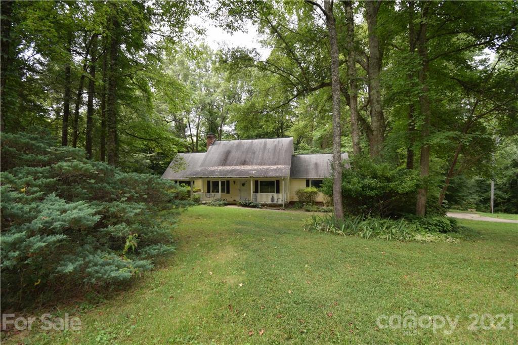 200 Horton Rd., Gastonia, NC 28052