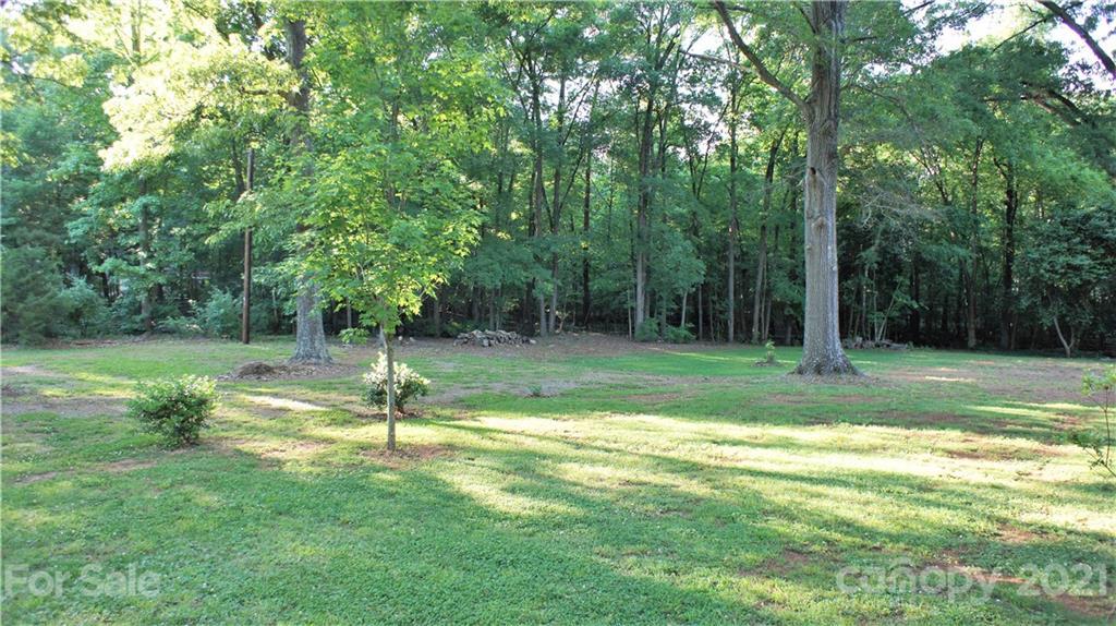 12926 Hamilton Rd. #2, Charlotte, NC 28273