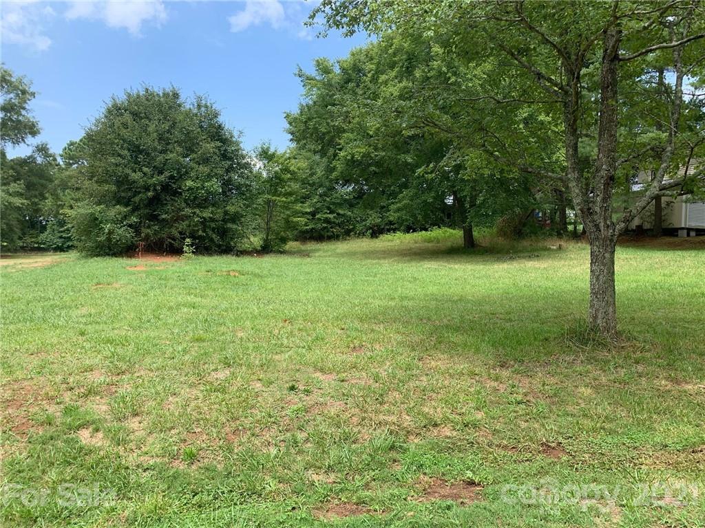 00 Seaboard Rd. #9, Ellenboro, NC 28040