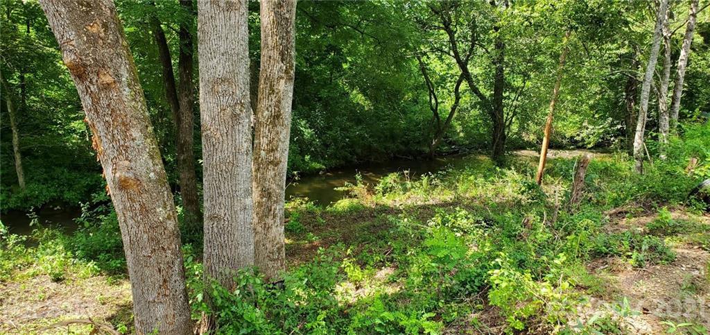 65 Clear Creek Ridge, Sylva, NC 28779
