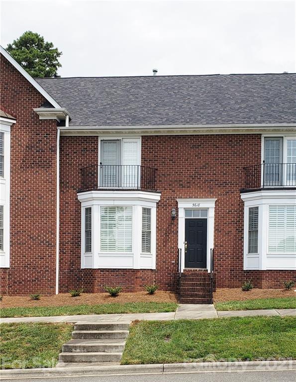 5618 Burck Dr., Concord, NC 28027