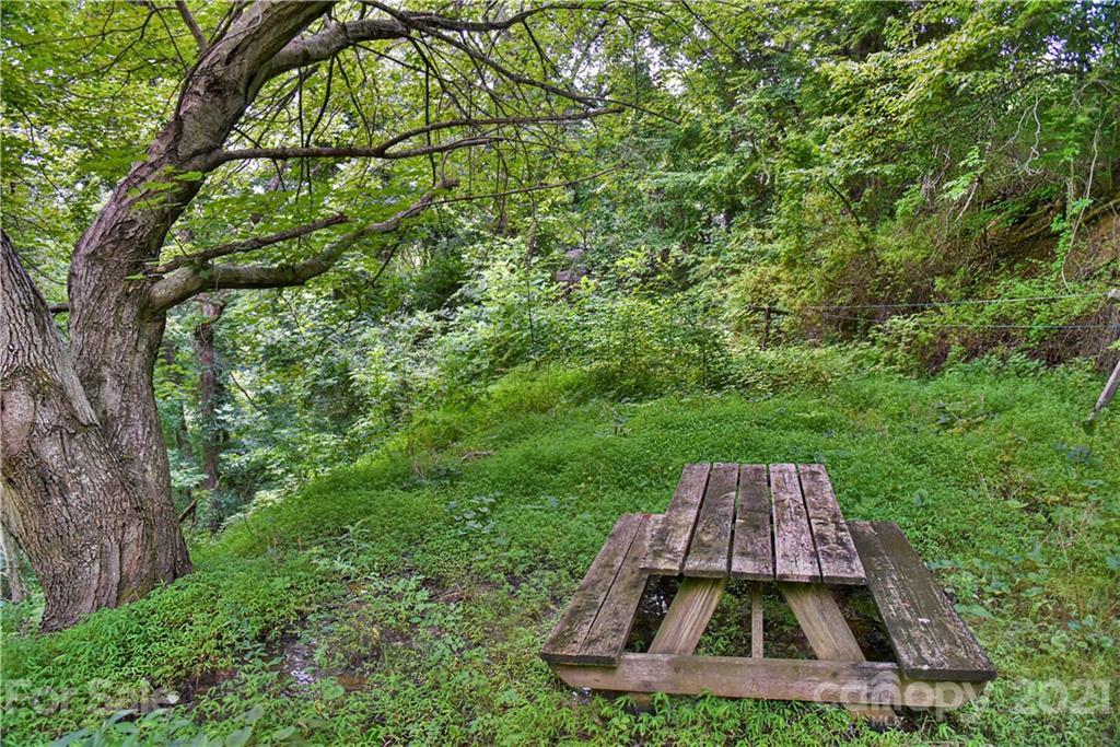 248 Moody Cove Rd., Weaverville, NC 28787