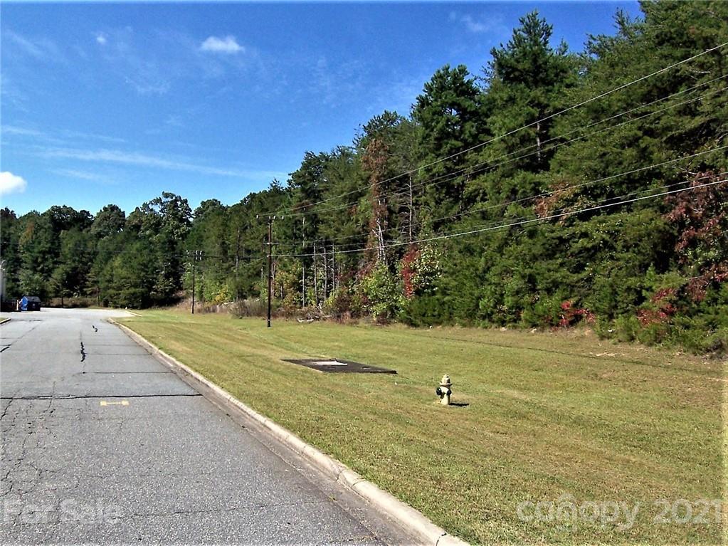 000 Us 74 Bypass Hwy., Spindale, NC 28160