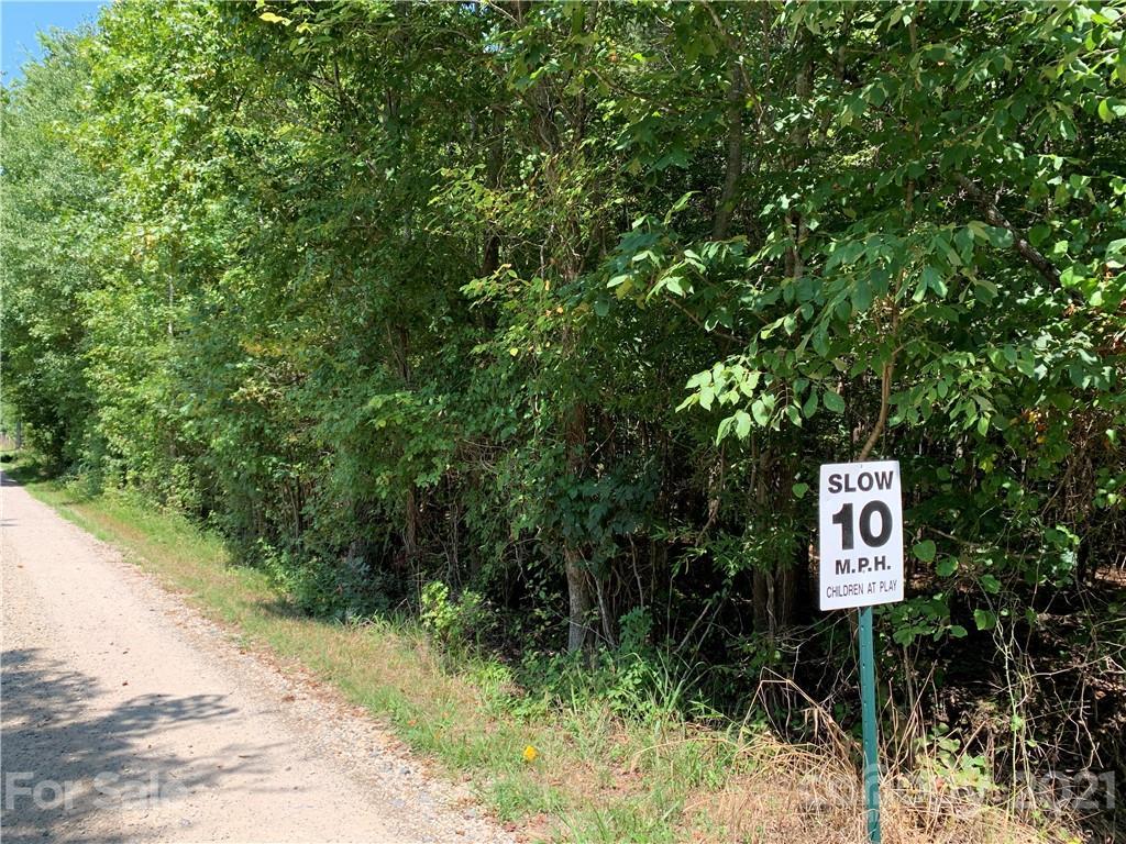 TBD Dream Ln. #5, Salisbury, NC 28146
