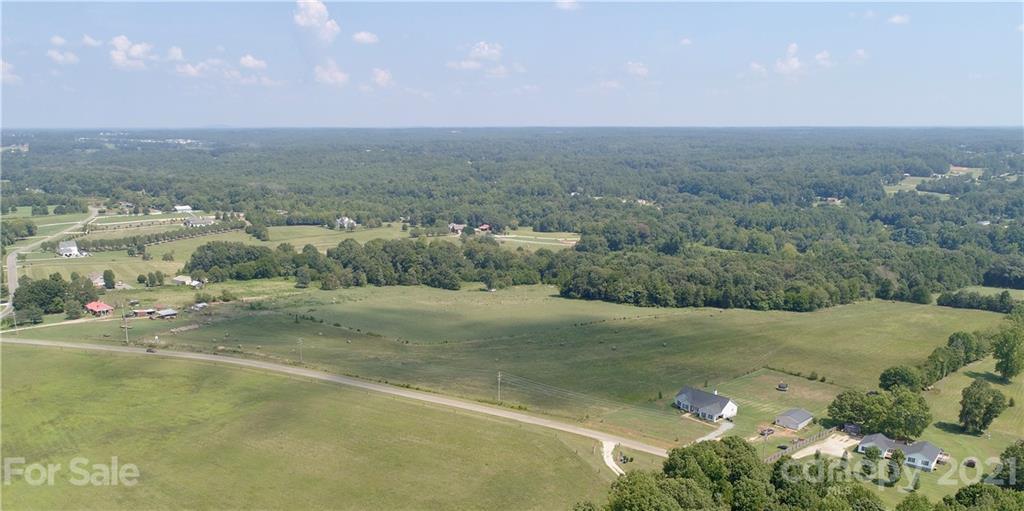 Lot 3 Rustic Rd., Mooresville, NC 28115