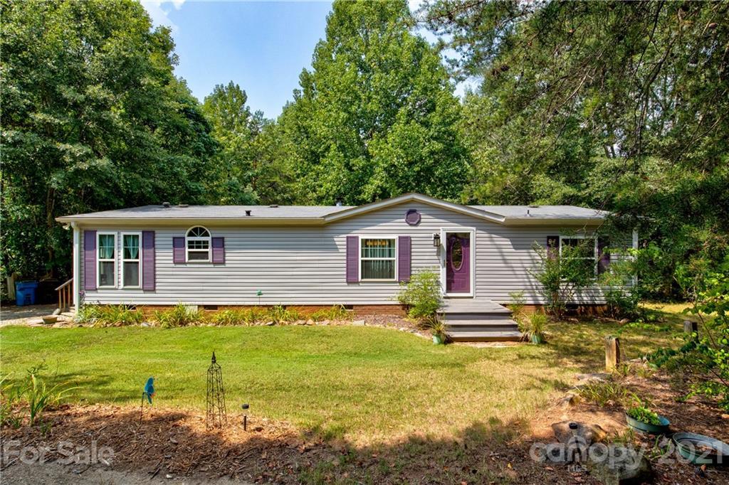 4793 Grassy Creek Rd. #3, Denver, NC 28037