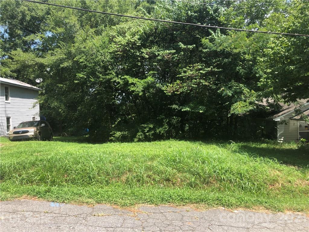 000 Hawthorne St. #54-55, Concord, NC 28027