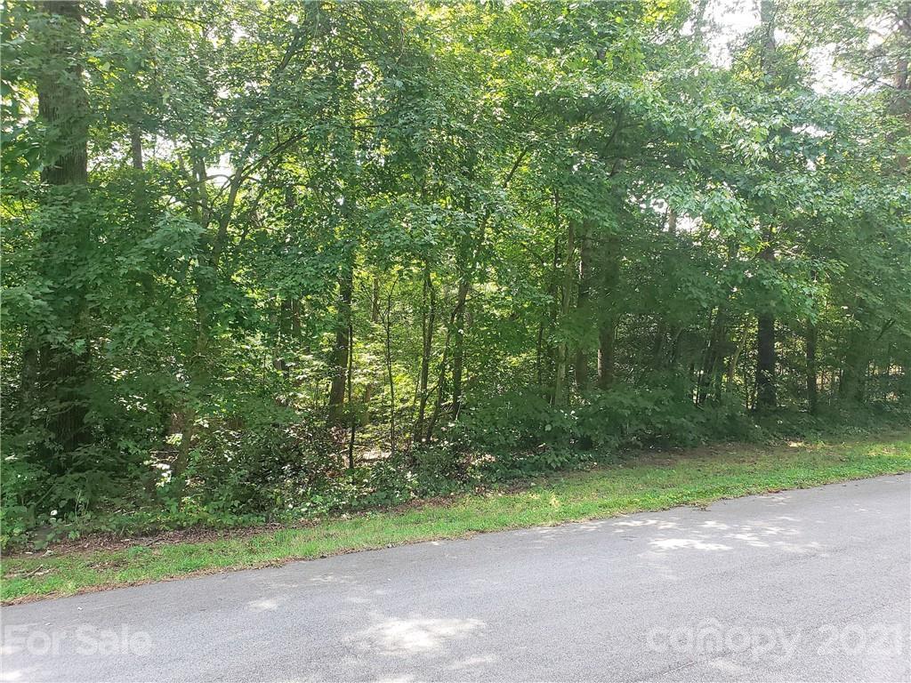 121 Camelot St., Connelly Springs, NC 28612