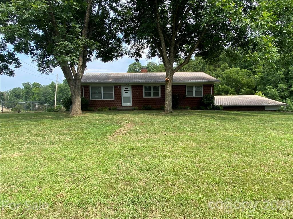 32434 Charlie Rd., Albemarle, NC 28001