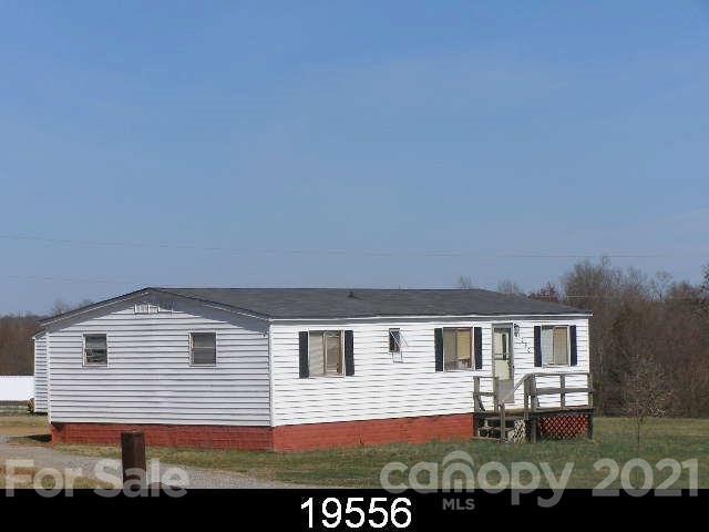 1290 Davis Rd., Lincolnton, NC 28092