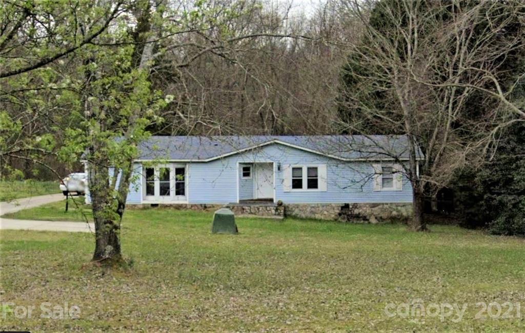 11801 Asbury Chapel Rd., Huntersville, NC 28078