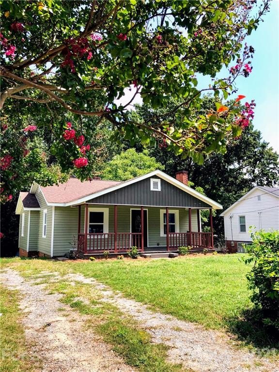 76 Eden St., Concord, NC 28027