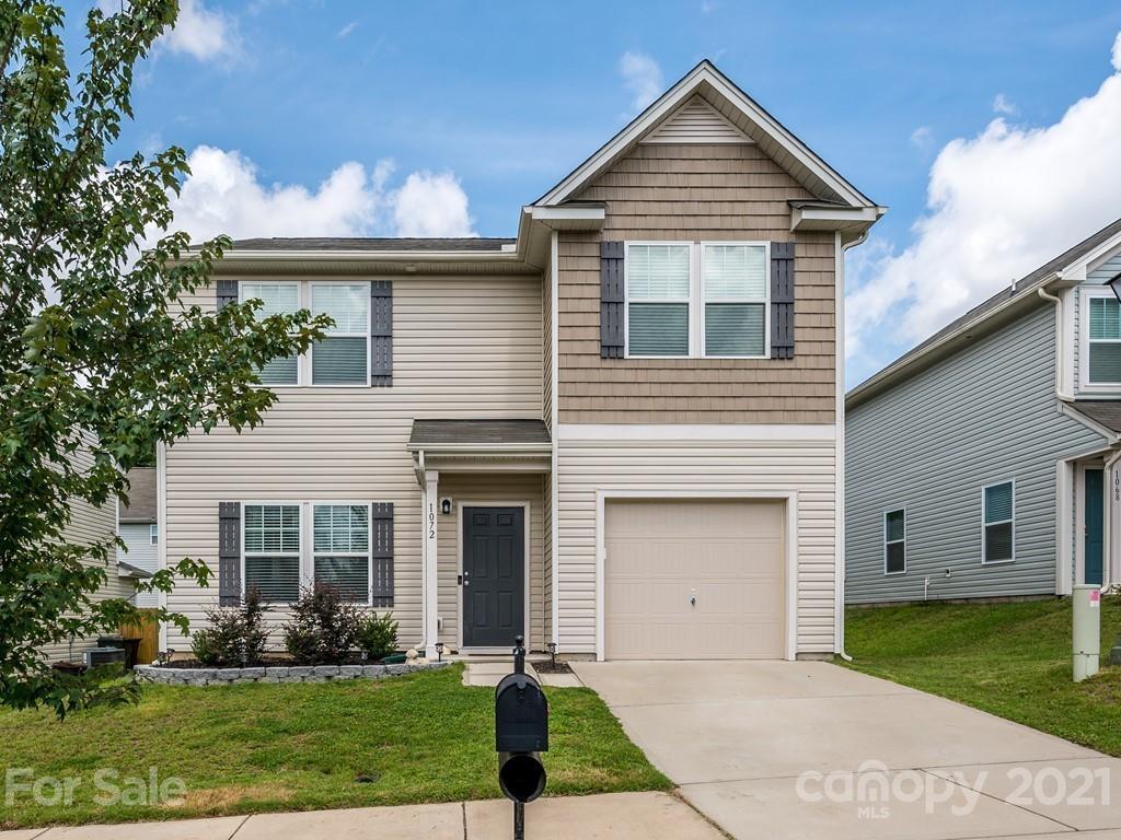 1072 SW Ramsgate Dr., Concord, NC 28025