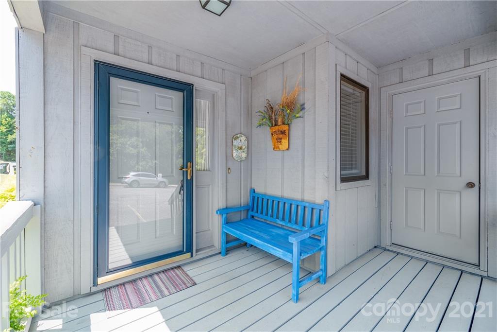 100 Willow Run Dr. #32, Gastonia, NC 28056