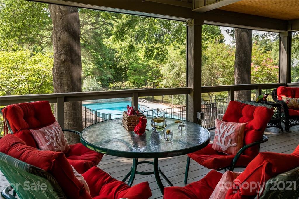 11711 Kennewick Rd., Charlotte, NC 28216