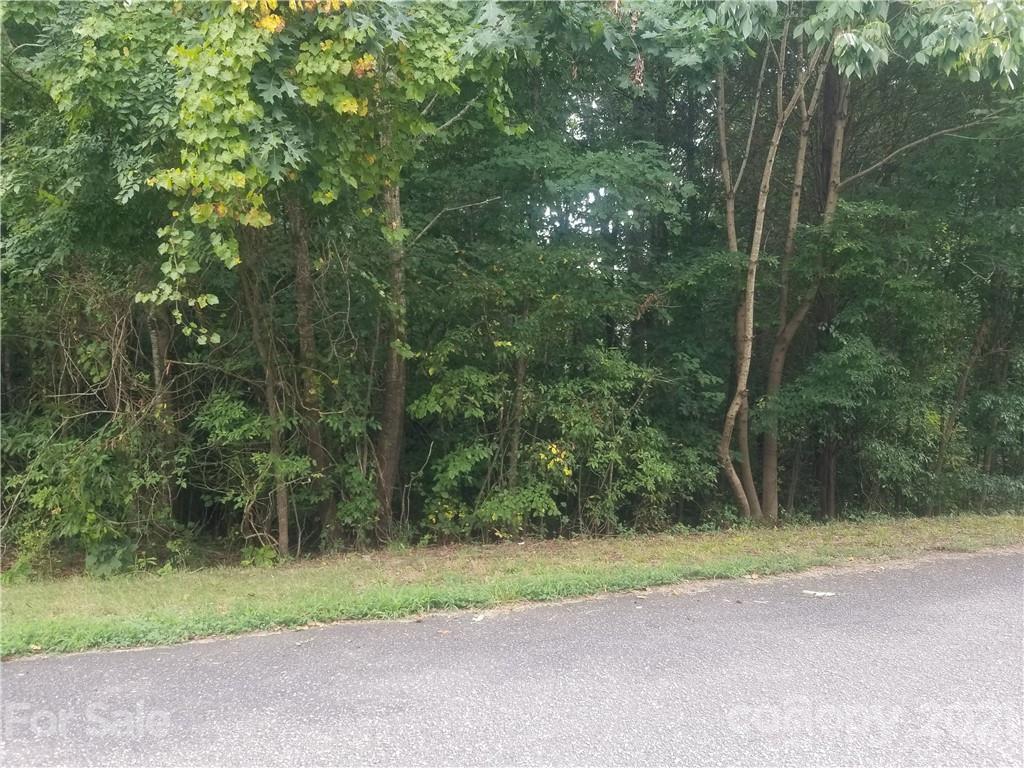 6013 Hardwood Ln., Concord, NC 28027