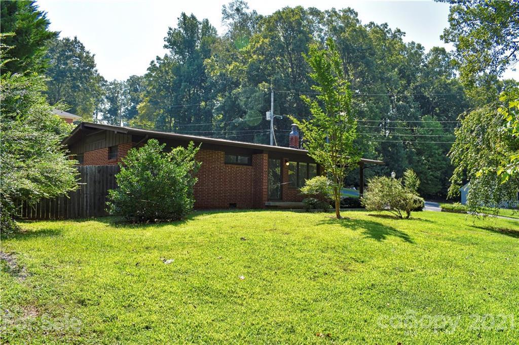 700 Mountain Creek Rd., Albemarle, NC 28001