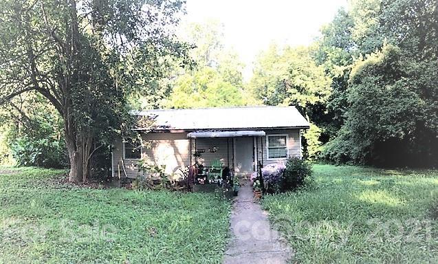 2634 Bradford St., Gastonia, NC 28054