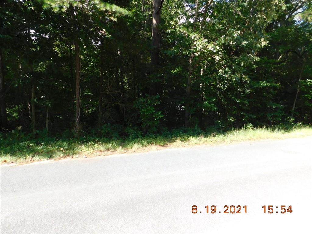 Tanglewood Dr. #2, Kannapolis, NC 28081