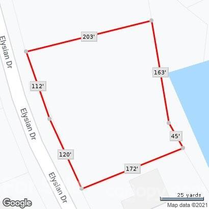 000 Elysian Dr., Mooresville, NC 28117