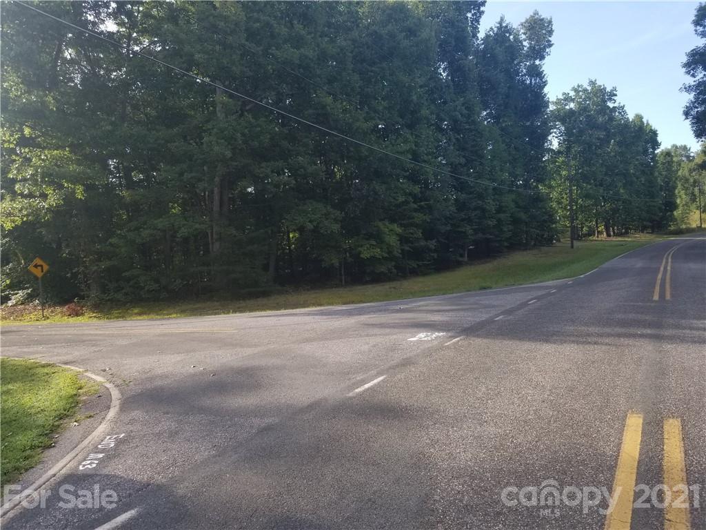 000 Longbranch Rd., Statesville, NC 28677