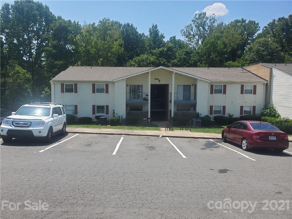 7984 Shady Oak Tr. #179, Charlotte, NC 28210