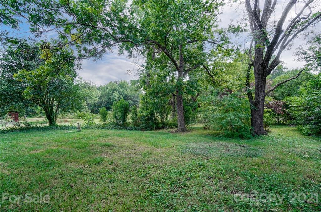 1012 E Franklin St., Monroe, NC 28112