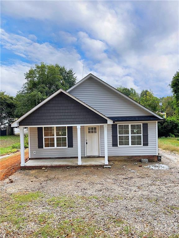 329 Gurley Dr., Concord, NC 28027