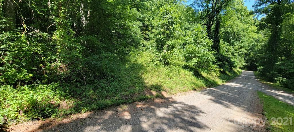 00 Jay Bird Dr., Sylva, NC 28779