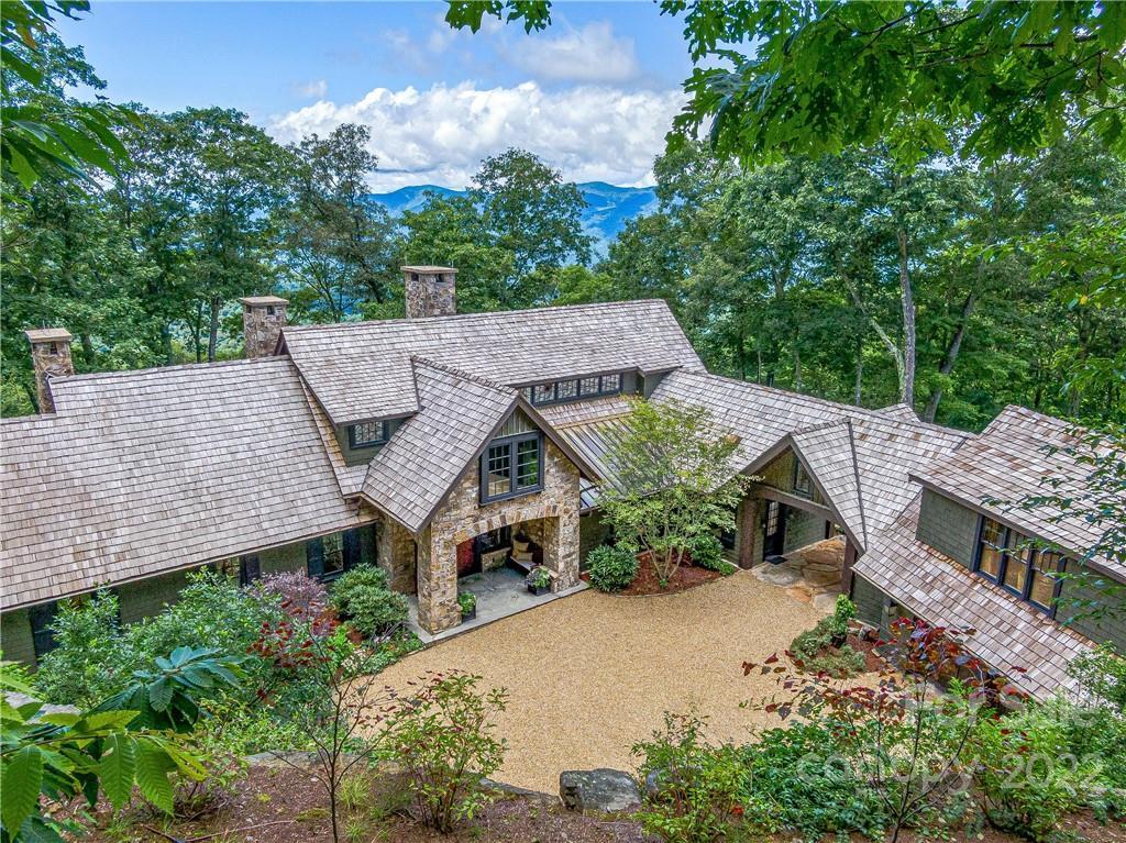 379 Sweet Fern Way, Sylva, NC 28779
