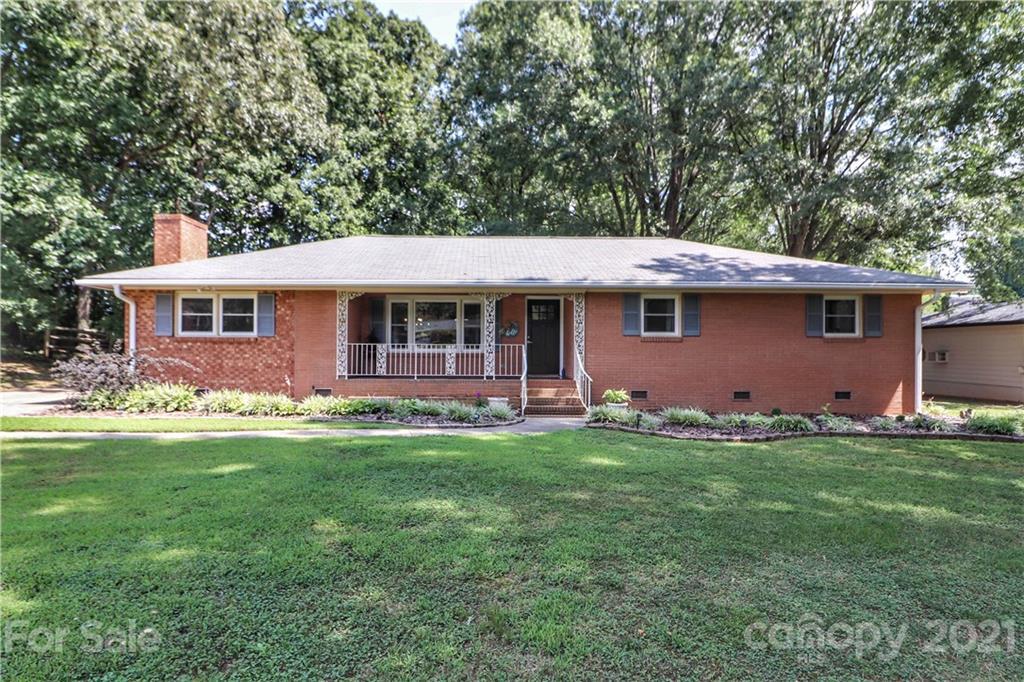 905 Rowan Cir., Salisbury, NC 28146