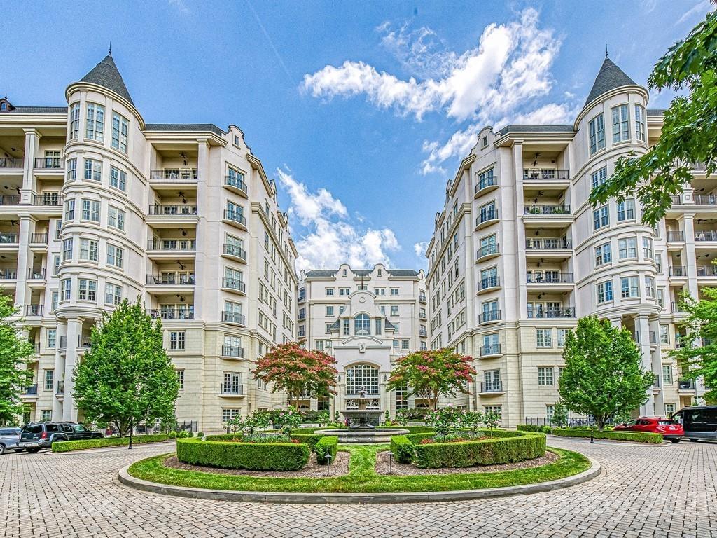 2823 Providence Rd. #331, Charlotte, NC 28211