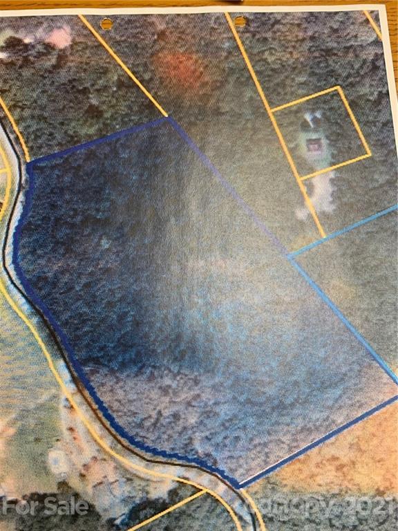 473 Jones Rd., Mill Spring, NC 28756