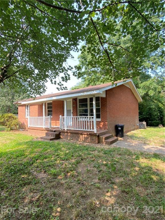 5952 Germanton Rd., Winston-Salem, NC 27105