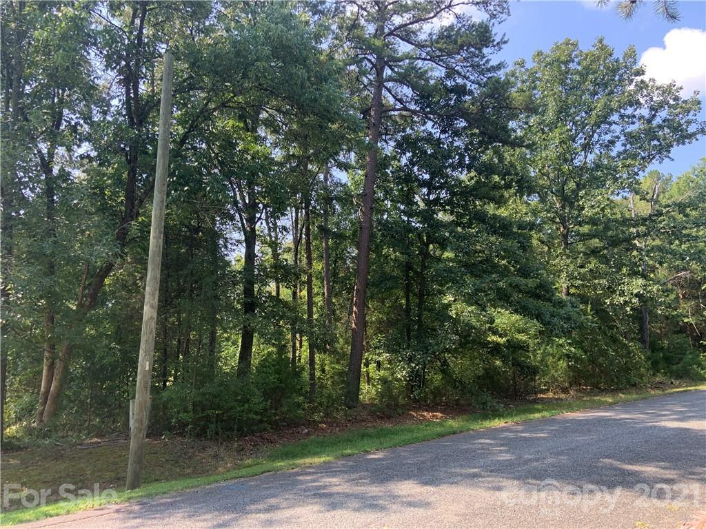 5913 Hardwood Ln. #13, Concord, NC 28027