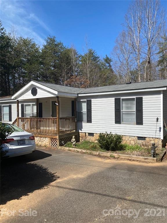 1471 Beth Haven Church Rd., Denver, NC 28037