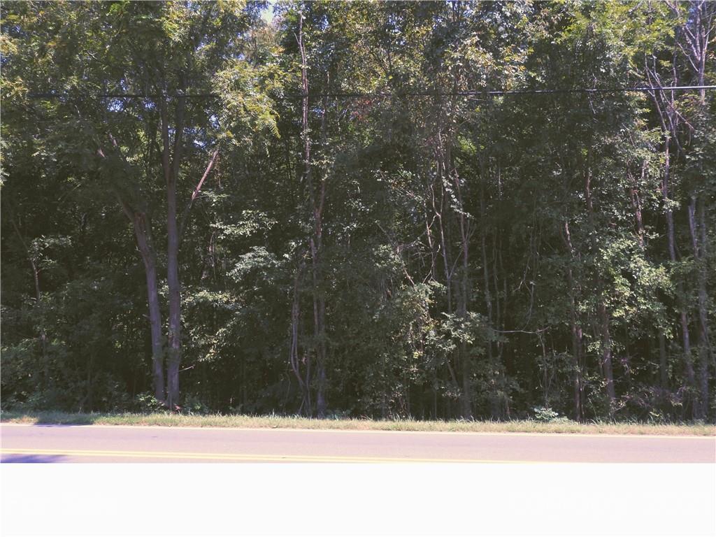 3101 N Main St., Kannapolis, NC 28081