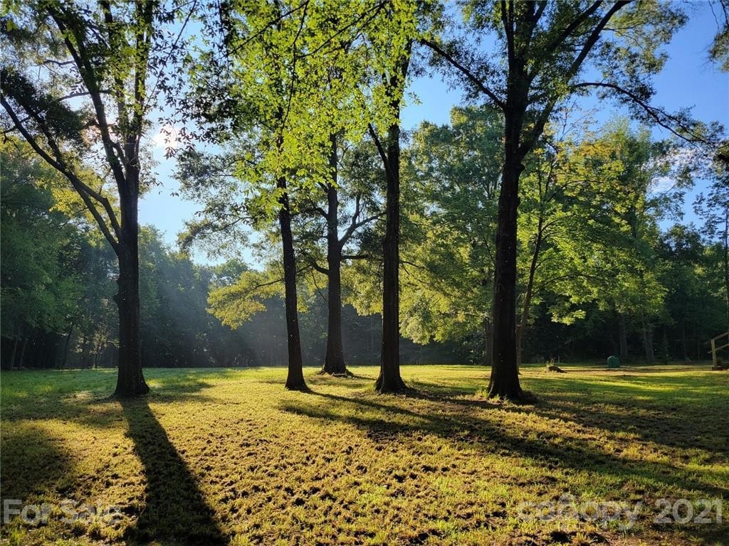 11100 Rocky Ford Club Rd., Huntersville, NC 28078