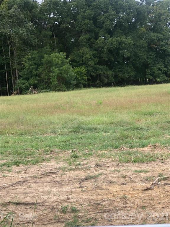 3014 Corinth Church Rd., Monroe, NC 28112