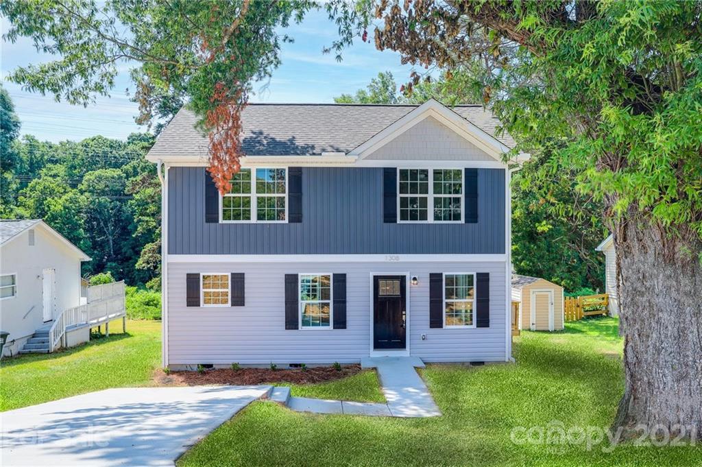 1905 Spencer Mountain Rd., Gastonia, NC 28054