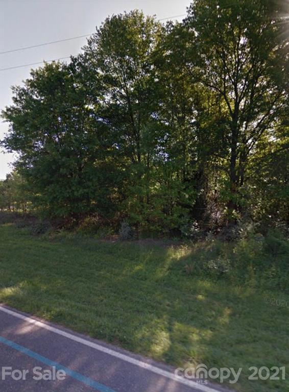 1607 S Morgan St., Shelby, NC 28152